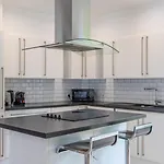 Guest house - Maison 3