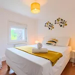 - Maison 3 3* Wasquehal