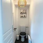 - Maison 3