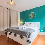 - Maison 3 Guest house