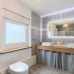 Guest house - Maison 3 3*