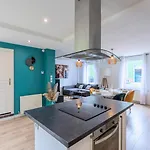 - Maison 3 Guest house