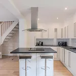 - Maison 3 3*