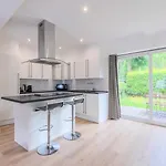 - Maison 3