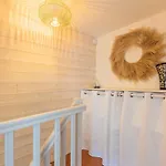 Guest house - Maison 3