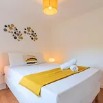 - Maison 3 Guest house 3*