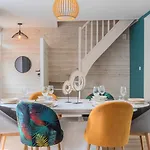 - Maison 3