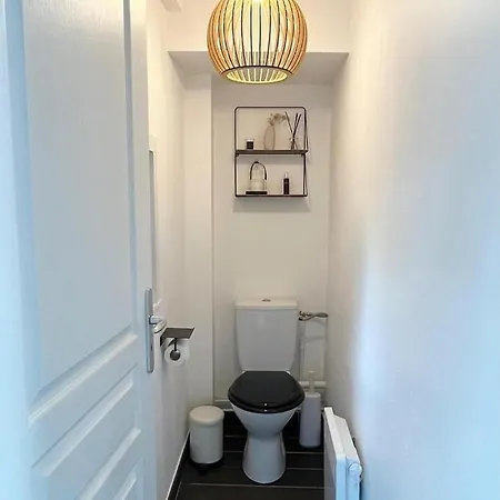 - Maison 3