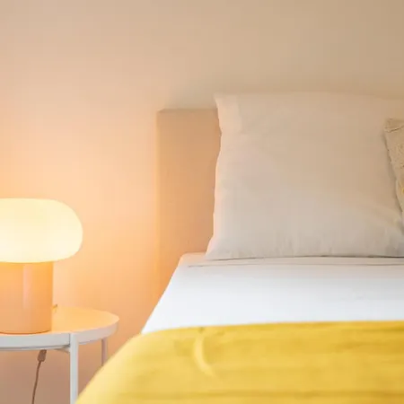 - Maison 3 Pensionat Wasquehal