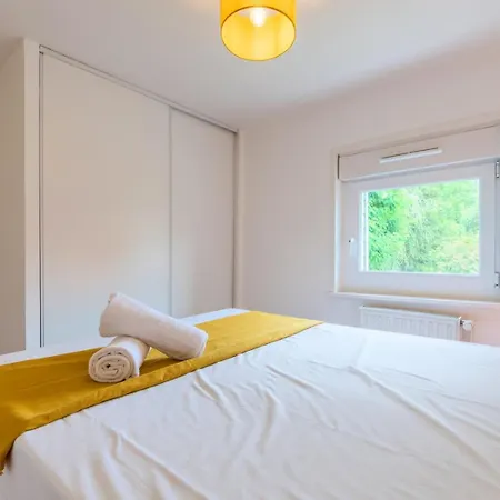 Gasthuis - Maison 3 Wasquehal