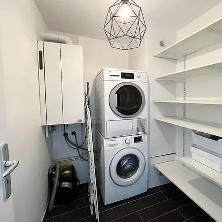 - Maison 3