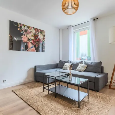 - Maison 3 Wasquehal