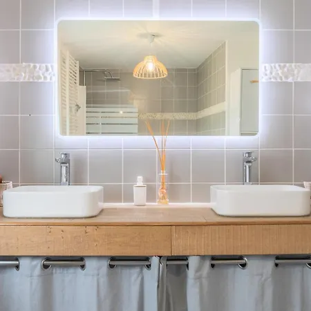 Gasthuis - Maison 3 Wasquehal